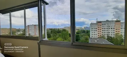 Opis obrazka